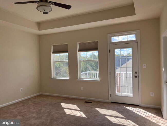 Building Photo - 7031 Starwort Wy