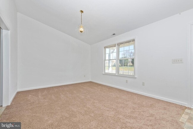 Building Photo - 8960 Albaugh Rd