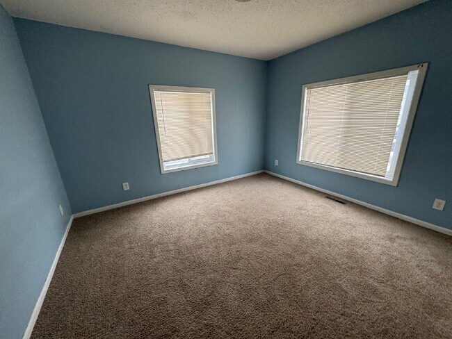 Building Photo - 1518 Park Ave