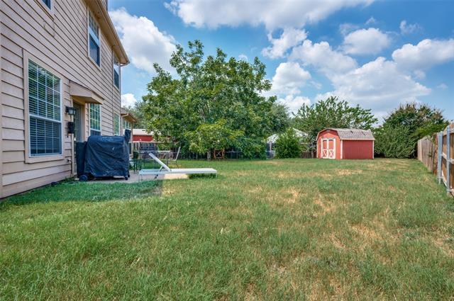Building Photo - 337 Sweet Leaf Ln