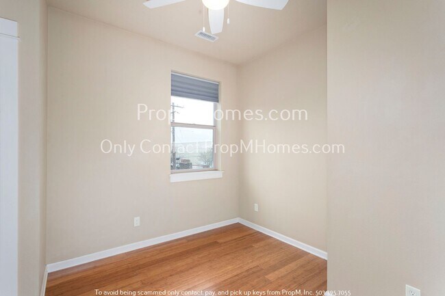 Building Photo - Charming Three Bedroom Home in Arbor Lodge!
