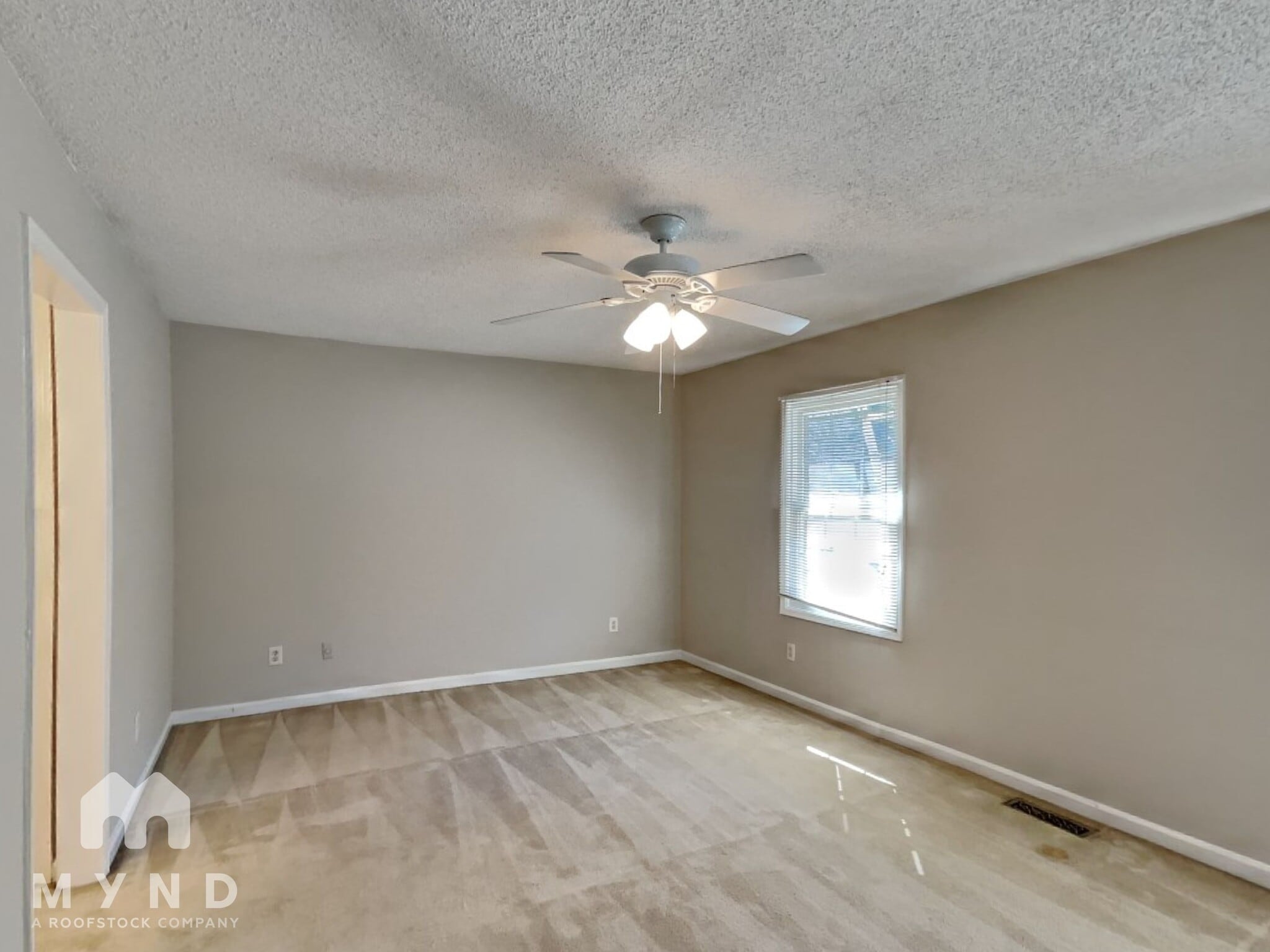 Building Photo - 727 Twin Brooks Ct