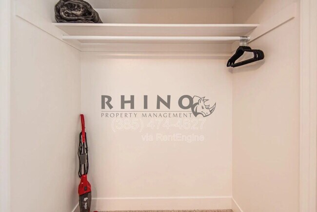 Building Photo - 343 E Coatsville Ave