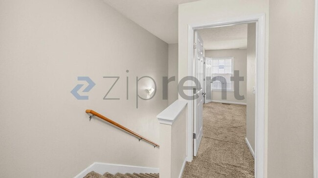 Building Photo - 4016 Cody Dr