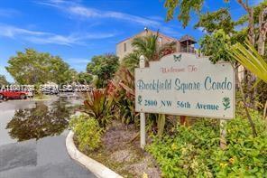 Building Photo - 2800 NW 56th Ave