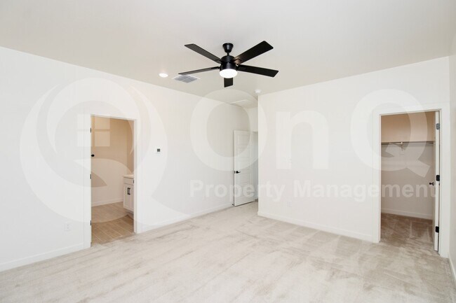 Building Photo - 22090 N Belt Dr