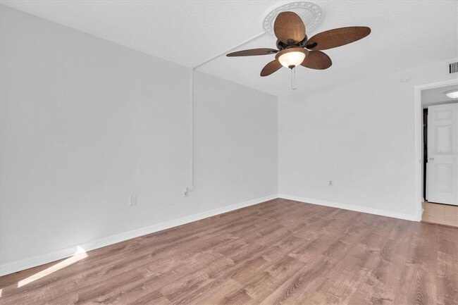 Building Photo - 4902 38th Way S