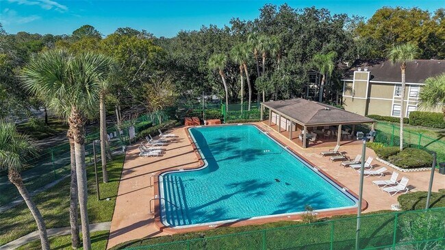 Building Photo - 14419 Hanging Moss Cir