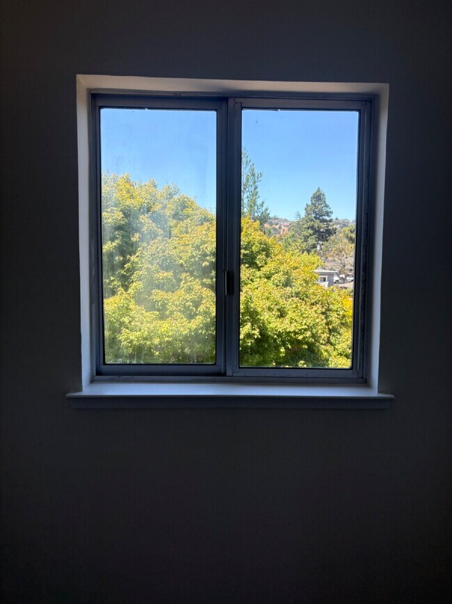 Building Photo - *Move-In Special* Charming 3 bed, 2 bath with office on San Carlos Border