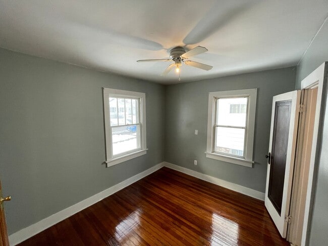 Building Photo - Home For Rent By Capital Property Management