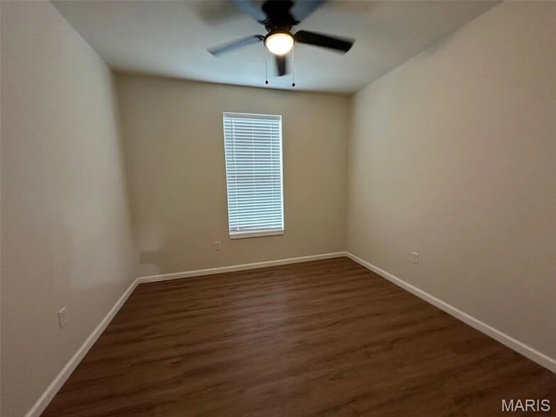 Building Photo - 135 Harmony Meadows Ct