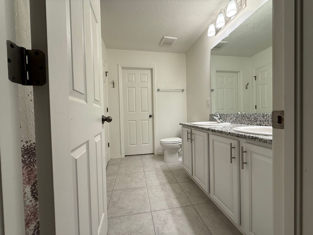 Building Photo - 3558 74th Ave Cir E