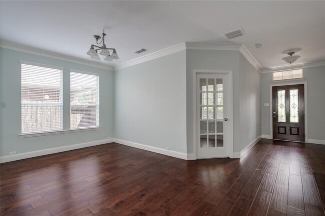 Building Photo - 13727 Cypresswood Crossing Blvd