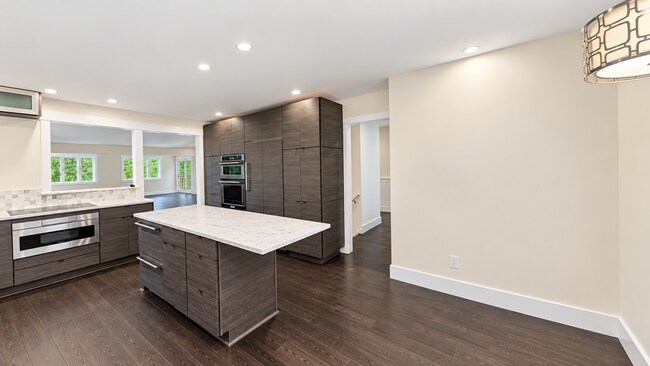 Building Photo - 3501 Timber Trail