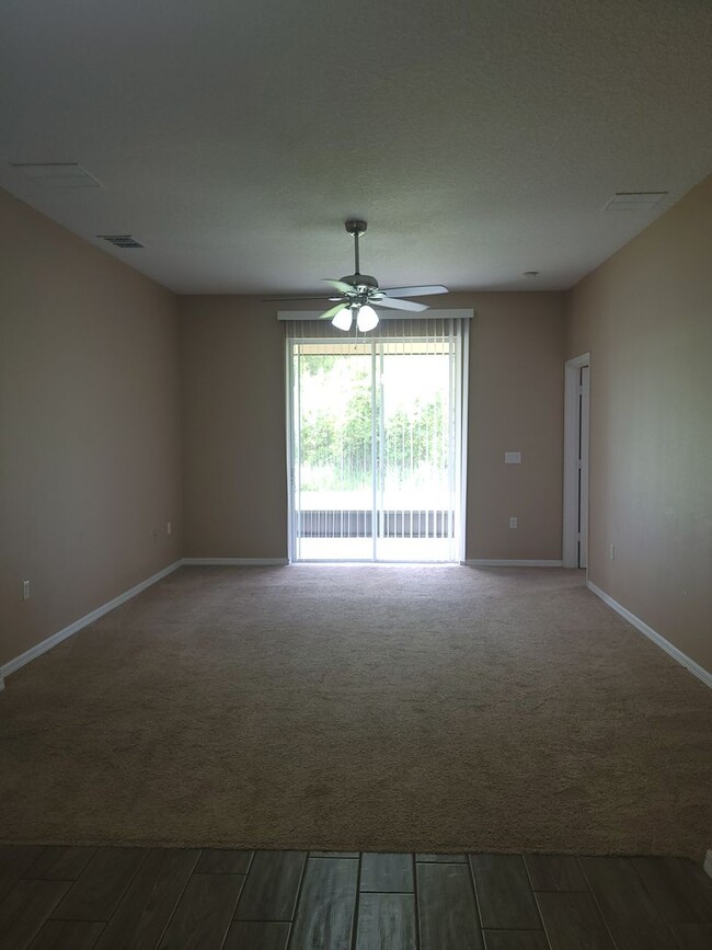 Building Photo - Andover Cay 4 Bedroom House for Rent