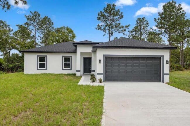 Building Photo - 6062 SW 154th Place Rd