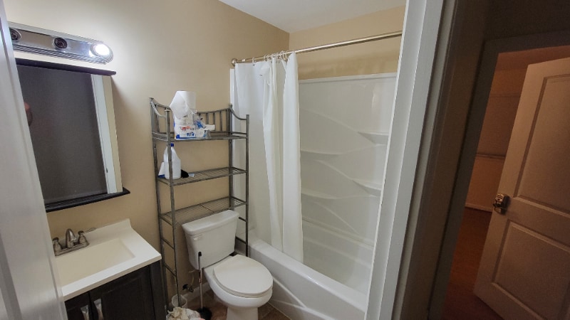 Building Photo - 272 Rebecca Ann Ct