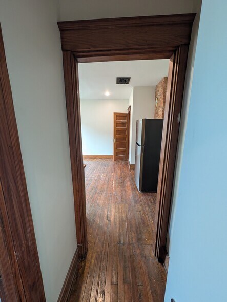 Building Photo - 3940 Spring Grove Ave