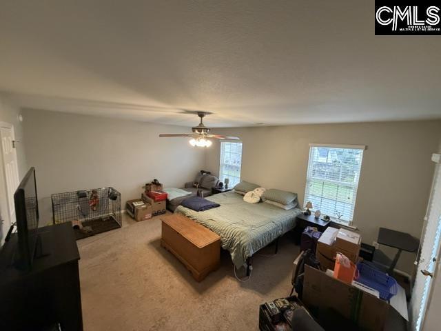 Building Photo - 465 Cape Jasmine Way