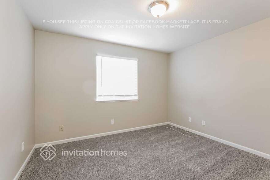 Building Photo - 231 Whimbrel Cir