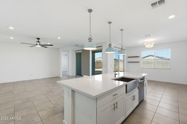 Building Photo - 4972 W Karl St