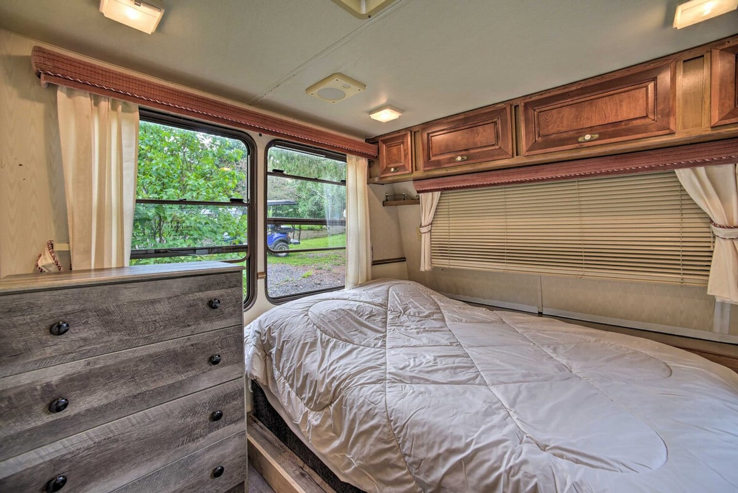 Building Photo - 783 Woodstock Rd