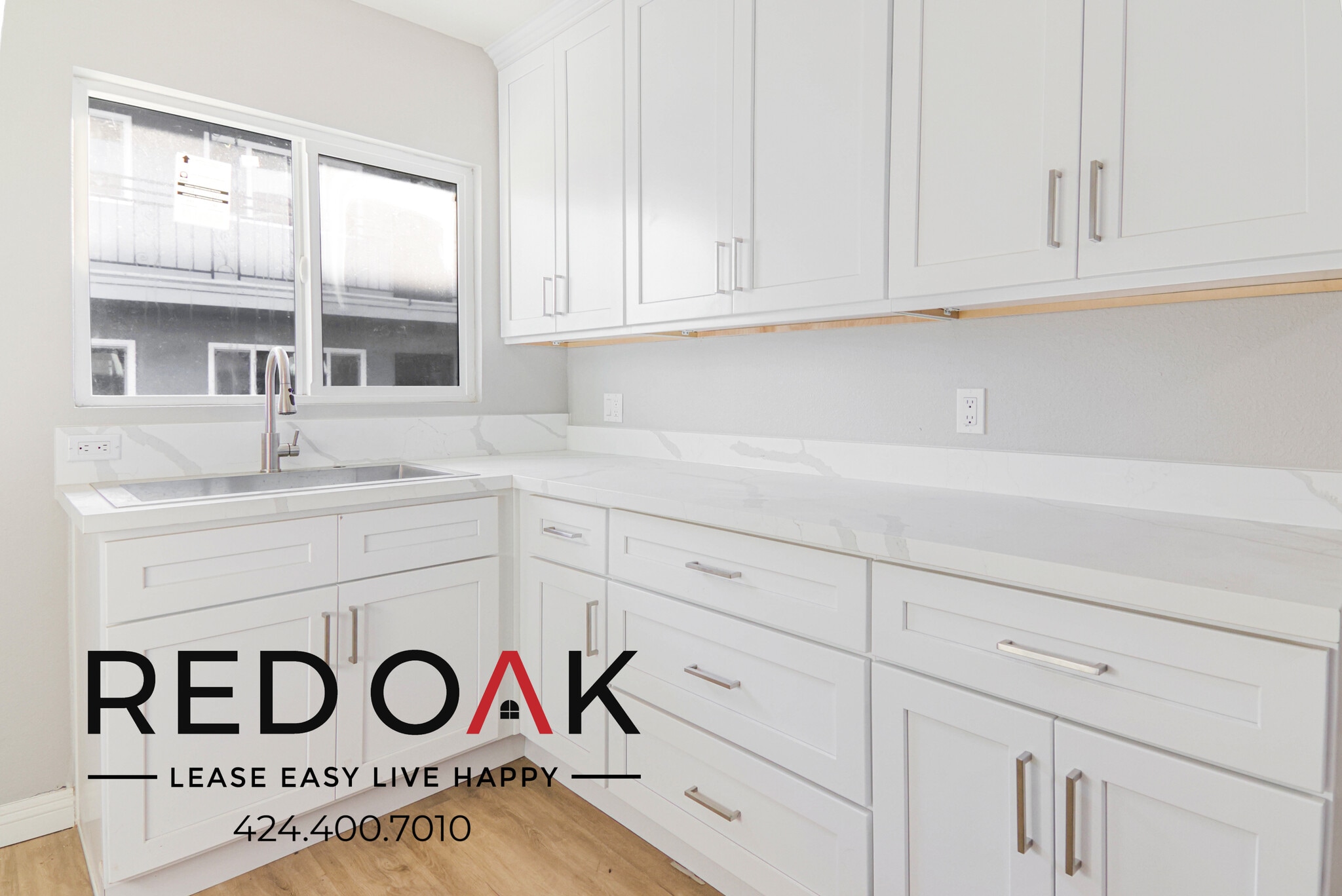 Building Photo - 8011 S Western Ave