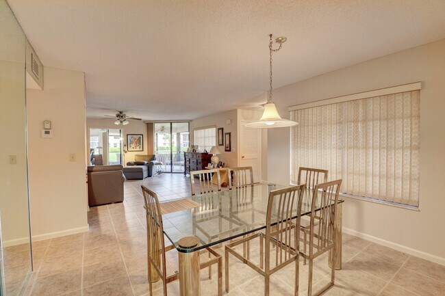 Building Photo - 15711 Loch Maree Ln
