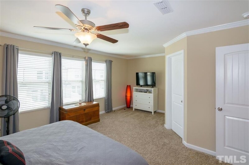 Building Photo - 408 Morgan Brook Way