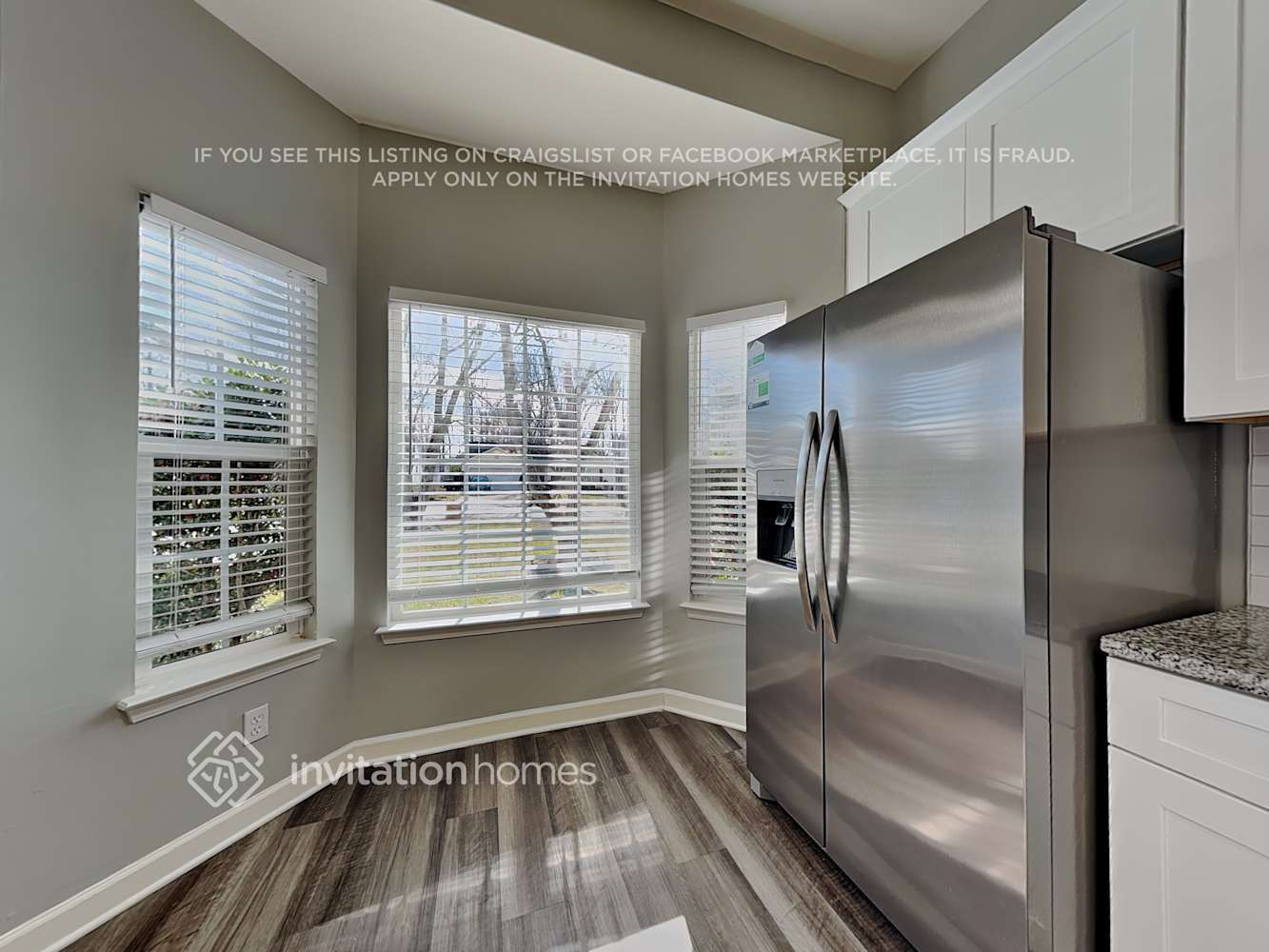 Building Photo - 10526 Wilson Glen Dr