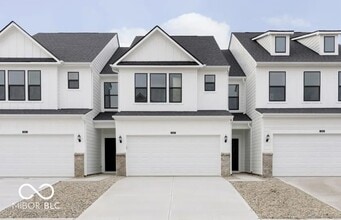 Building Photo - 3242 Arabian Ln
