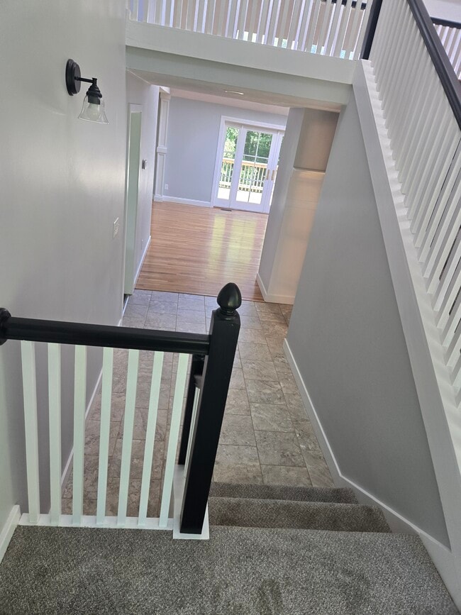 Building Photo - 50 Bare Hill Rd