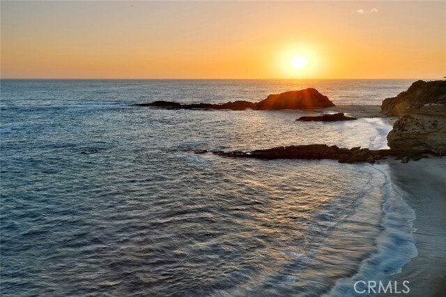 Building Photo - 30872 Marilyn Dr