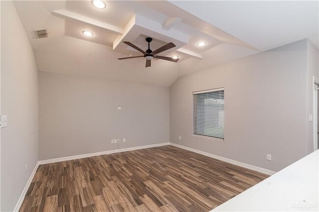 Building Photo - 3405 Toffee Ln