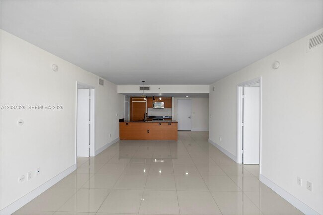Building Photo - 50 Biscayne Blvd