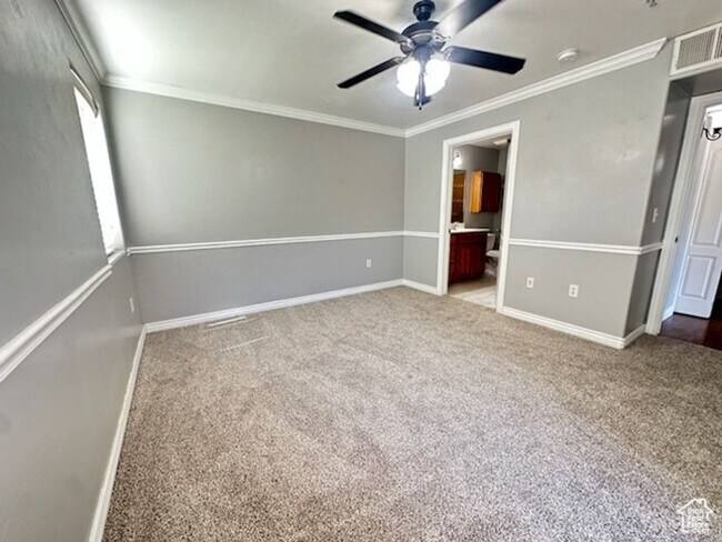 Building Photo - 574 S 2150 W