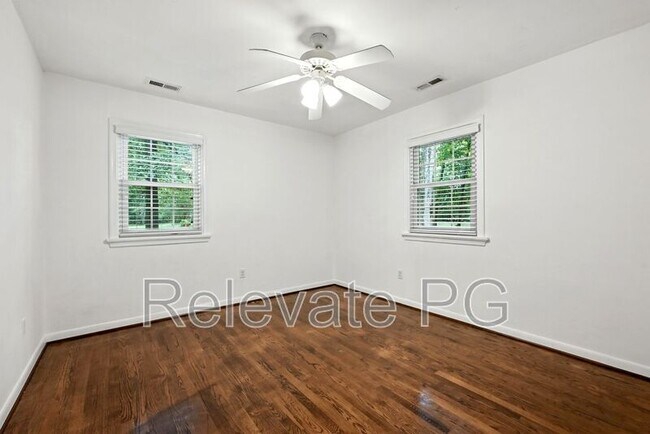 Building Photo - 8250 Cadys Mill Rd
