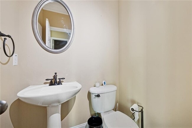 Building Photo - 6153 Indian Wood Cir