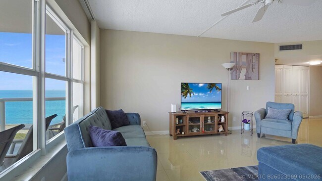 Building Photo - 3550 Galt Ocean Dr