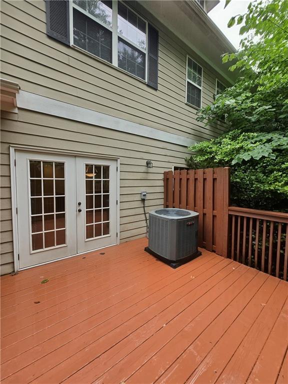 Building Photo - 1356 Bexley Pl