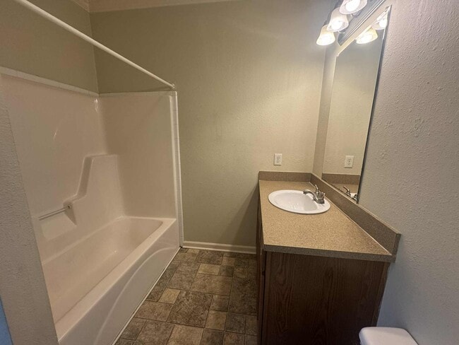 Building Photo - 6023 W Issaquena St