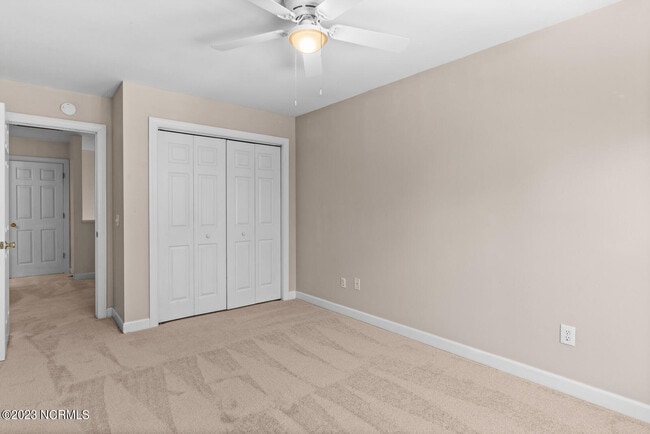 Building Photo - 5006 Carleton Dr