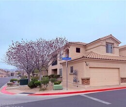 Building Photo - 6635 Flaminian Ln
