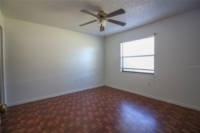 Building Photo - 209 Granite Dr