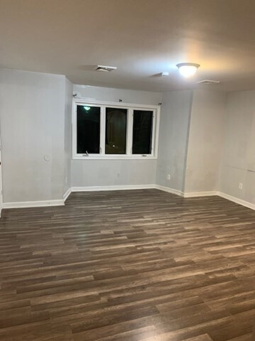 Building Photo - 174 Jencks St