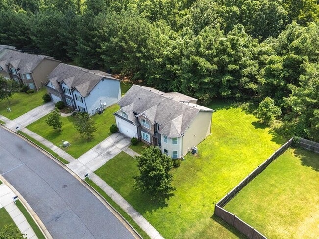 Building Photo - 1492 Station Ridge Ct SE