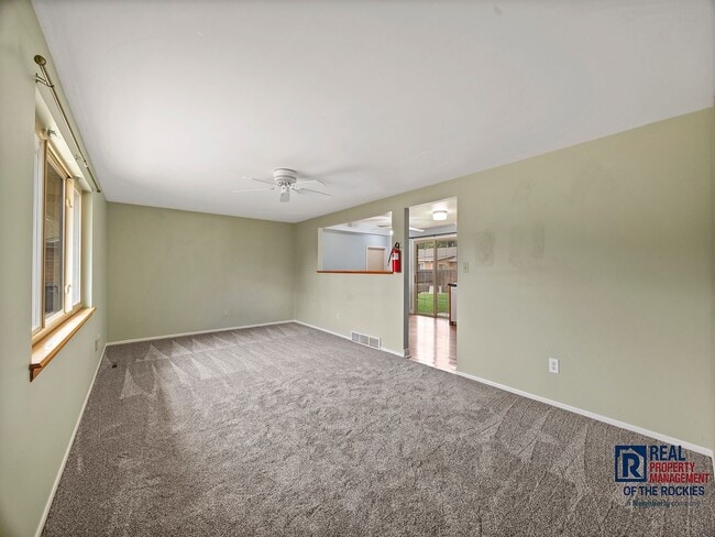 Building Photo - Charming Loveland Home Available Now!