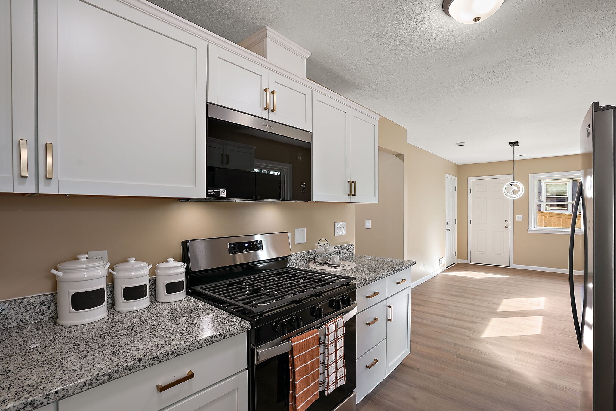 Building Photo - 7961 59th Ave N