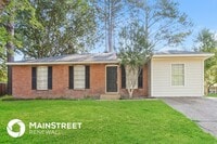 Building Photo - 6760 Camelot Rd