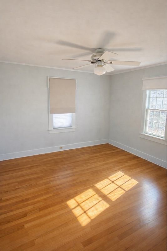 Building Photo - 1203 SW 10th Ave